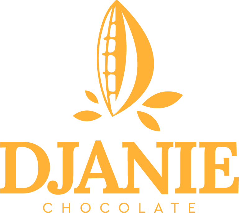 Djanie Chocolate Company